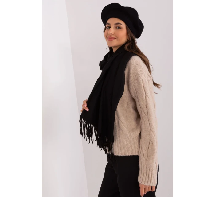 Šála  model 185891 AT