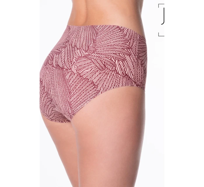 Kalhotky model 186435 Julimex