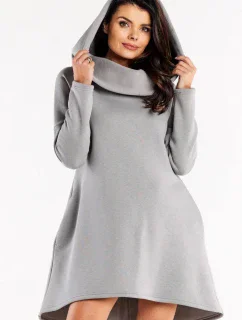 Denní šaty model 188020 Infinite You