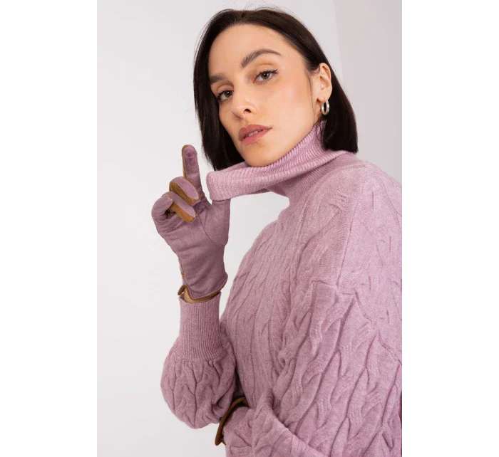 Rukavice  model 188839 AT