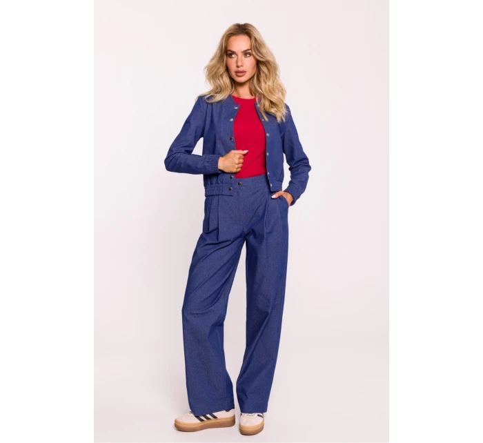 Bunda model 199677 Moe Bunda model 199677 Moe