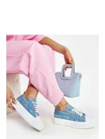 Tenisky model 207498 Solea Tenisky model 207498 Solea