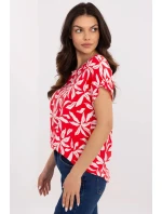 Halenka  model 211497 Sublevel