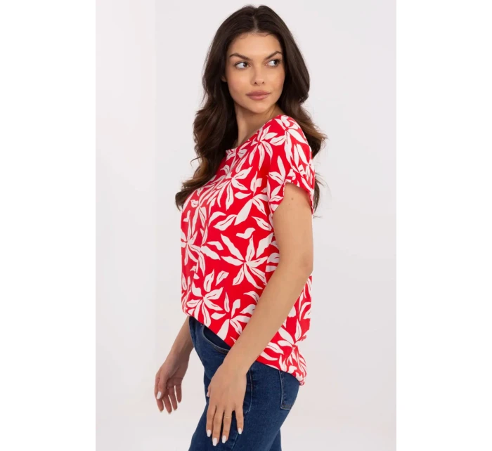 Halenka  model 211497 Sublevel