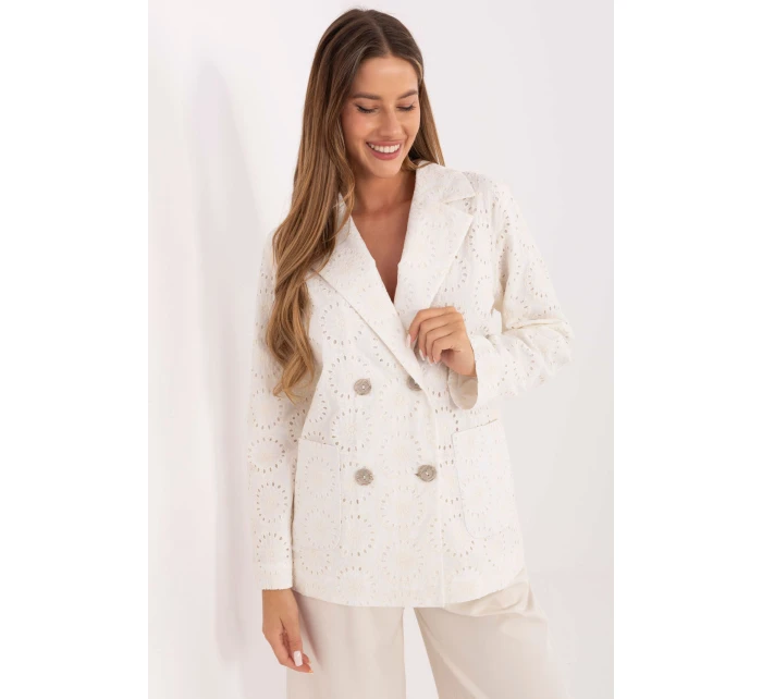 Sako  model 215928 Lakerta