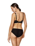 Semi-soft model 219813 Gorteks