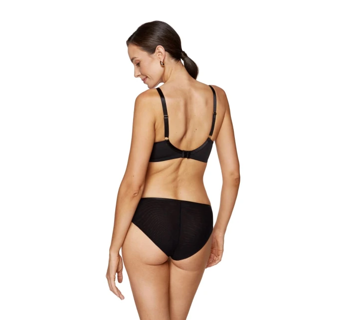 Semi-soft model 219813 Gorteks