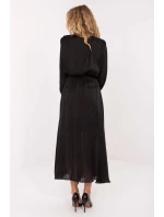 Denní šaty model 221286 Rue Paris Denní šaty model 221286 Rue Paris