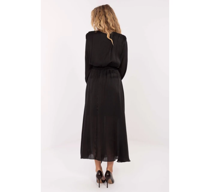 Denní šaty model 221286 Rue Paris Denní šaty model 221286 Rue Paris