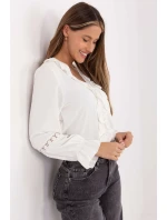 Halenka model 222157 Italy Moda Halenka model 222157 Italy Moda