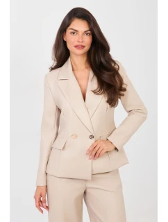 Sako model 223764 Italy Moda