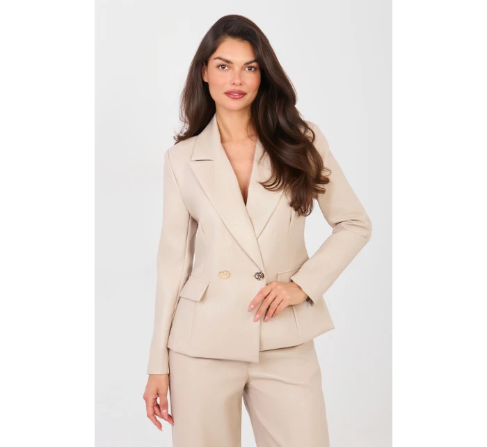 Sako model 223764 Italy Moda Sako model 223764 Italy Moda