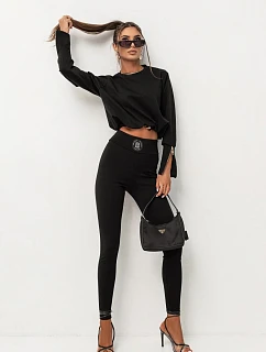 Sada model 225774 LaBalancia