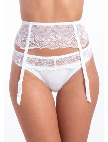 Dámský podvazkový pás model 13063812 - Fantasy