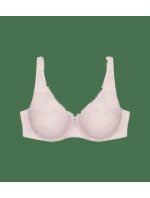 Wild Rose Sensation W01 - PINK - TRIUMPH PINK - TRIUMPH Wild Rose Sensation W01 - PINK - TRIUMPH PINK - TRIUMPH