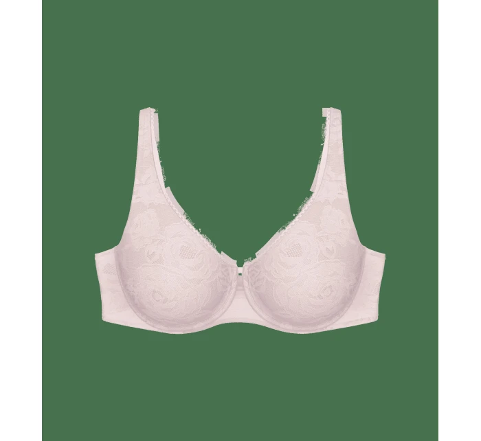 Wild Rose Sensation W01 - PINK - TRIUMPH PINK - TRIUMPH Wild Rose Sensation W01 - PINK - TRIUMPH PINK - TRIUMPH