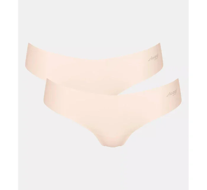 ZERO Modal 2.0 2P    model 20102594 - Sloggi