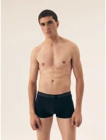 Pánské boxerky model 20832961 Soul A'2 M2XL - Henderson Pánské boxerky model 20832961 Soul A'2 M2XL - Henderson