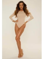 Dámské body model 20840381 Chloe dł/r S2XL - De Lafense