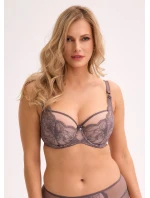 Poloměkká podprsenka BS model 21484208 Kalina - Gaia