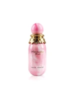 Paris dámský parfém 100 ml model 21337456 - Paris Corner Paris dámský parfém 100 ml model 21337456 - Paris Corner