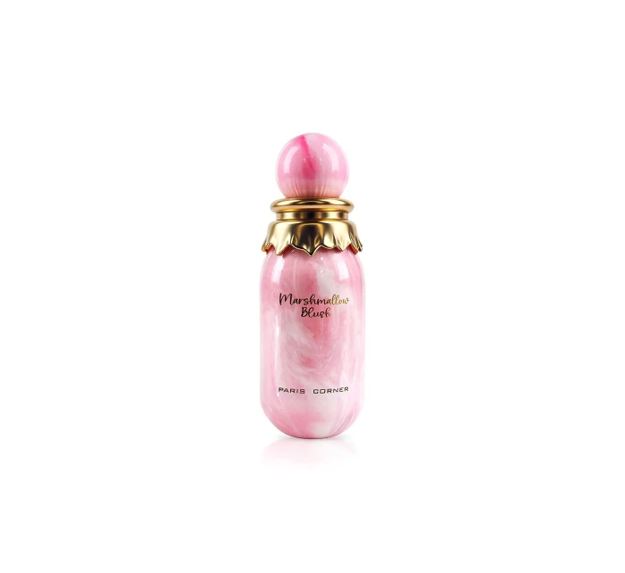 Paris dámský parfém 100 ml model 21337456 - Paris Corner Paris dámský parfém 100 ml model 21337456 - Paris Corner