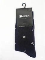 Pánské ponožky model 5790387 - Steven
