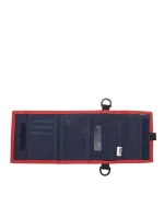 TOMMY JEANS PÁNSKÉ SÁČKO TJM EXPLORER POUCH