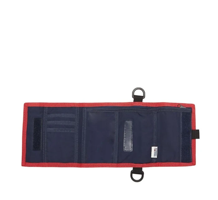 TOMMY JEANS PÁNSKÉ SÁČKO TJM EXPLORER POUCH