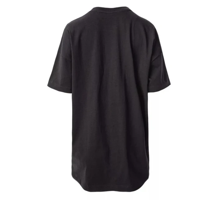 Iguana Lenja W šaty 92800483347