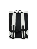 Batoh  Ash W3 45 model 19488249 - Rains