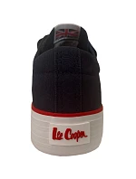 Lee Cooper Jr LCW-24-31-2275K boty