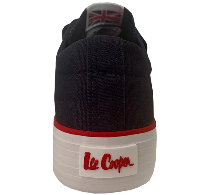 Lee Cooper Jr LCW-24-31-2275K boty