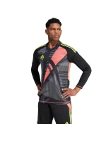 Brankářské tričko adidas Tiro 24 Competition Long Sleeve M IN0405 pánské