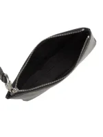 Sáček, kosmetická taška Jeans model 19912547 - Calvin Klein