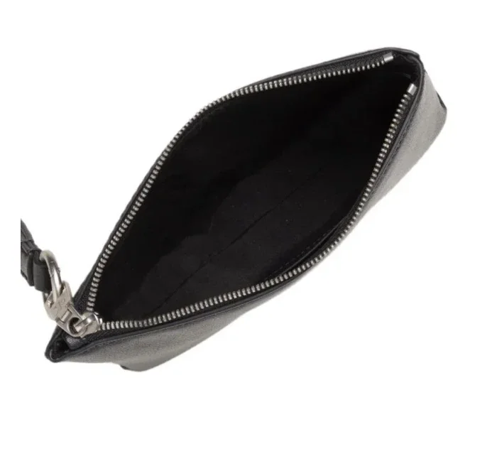 Sáček, kosmetická taška Jeans model 19912547 - Calvin Klein