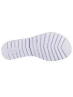 Sandály Rieker W V44Y5-80 Sandály Rieker W V44Y5-80