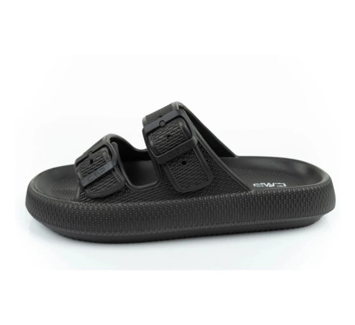 CMP M 3Q90647 U901 flip-flops