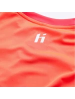 Koszulka  II Kids Jr model 20503655 - Huari