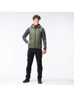 Elbrus prošívaná vesta Huel Vest Primaloft M 92800622488