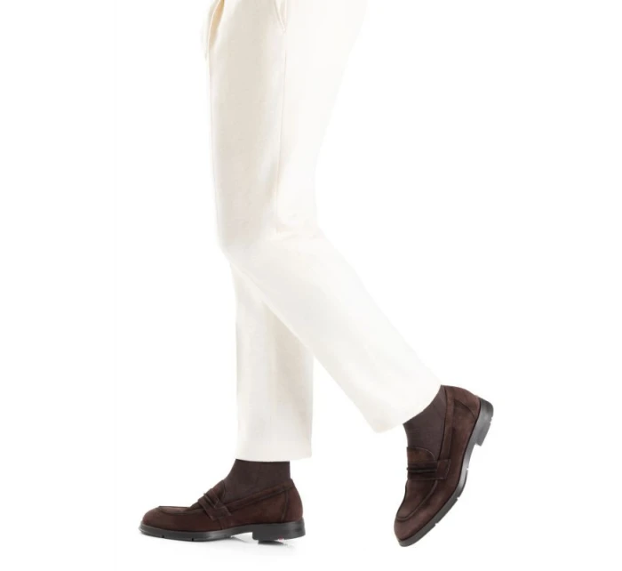 Pánské mokasíny Lloyd Nagai M 24-662-25