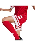 Šortky Squadra 25 Jr model 20877174 - ADIDAS