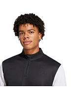 Mikina adidas Squadra Training Top M JE2767 pánské