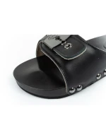 x  W žabky dámské model 20948585 - SCHOLL