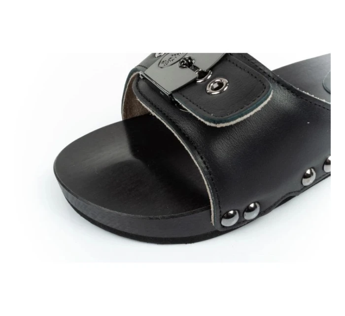 x  W žabky dámské model 20948585 - SCHOLL