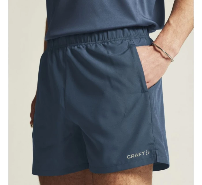 Pánské šortky CORE ESSENCE SHORTS 2 M