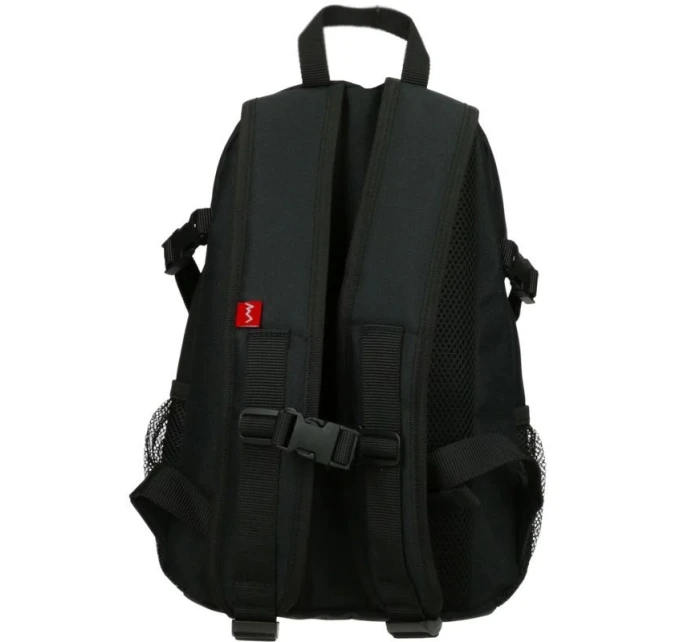 Tactical mini batoh model 21054840 - CAMPUS