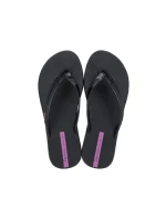 W  dámské žabky model 21104957 - Ipanema