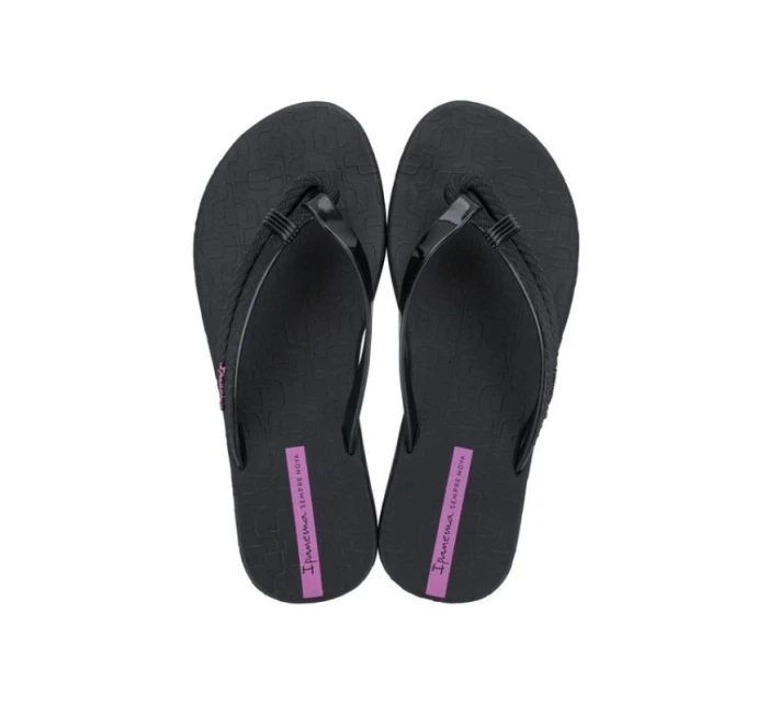 W  dámské žabky model 21104957 - Ipanema