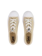 Buty Isla C W  dámské model 21100654 - Lee